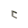 Photoelectric, Industrial - 2170-SM312CVMHS-ND - DigiKey