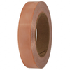 RFI and EMI - Shielding and Absorbing Materials -- 1126 X 1