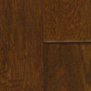 Mannington Mills Castle Rock Gunstock Oak - CRH05GS1 - Hardwood Brokers Corp.