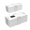 RF Multiplexers - DPX165950DT-8118A1 - Quarktwin Technology Ltd.