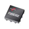 Voltage Regulators - DC DC Switching Regulators - FAN48615UC11X - Quarktwin Technology Ltd.