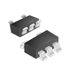 Power Distribution Switches, Load Drivers - GLF1110-T1G7 - Quarktwin Technology Ltd.