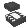 RF Amplifiers - 863-1361-2-ND - DigiKey