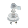 Rotary Switches - 18-90005-01-BX-ND - DigiKey