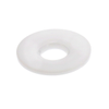 Accessories - 495-77168-ND - DigiKey