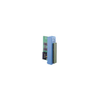 Miscellaneous - 2084-ADAM-5056D-AE-ND - DigiKey
