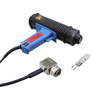 Heat Guns, Torches, Accessories - A132455-ND - DigiKey