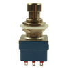 Pushbutton Switches - 4654-FC71101-ND - DigiKey