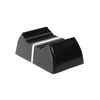 Knobs -- 1722-1326-ND - Image