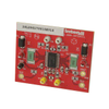 Op Amp Evaluation Boards - ISL28617VY10EV1Z-ND - DigiKey
