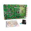 Evaluation and Demonstration Boards and Kits - 974-1193-ND - DigiKey