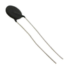 Circuit Protection - PTC Resettable Fuses - YS6176 - Shenzhen Shengyu Electronics Technology Limited