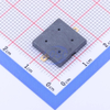 Audio Components/Vibration Motors >> Buzzers -- FUET-1325H - Image