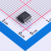 Operational Amplifier/Comparator >> Operational Amplifier - OPA210IDR - LCSC Electronics Technology (HK) Limited