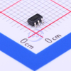 Power Supply Chip >> DC-DC Converters - TPS62203DBVR - LCSC Electronics Technology (HK) Limited