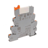 Relays - Signal Relays, Up to 2 Amps -- 2900321 - Image