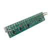 Expansion Boards, Daughter Cards - 1597-103030395-ND - DigiKey