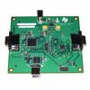 Evaluation and Demonstration Boards and Kits - THS8135EVM-ND - DigiKey