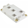 Discrete Semiconductor Products - Transistors - IGBTs - APTGLQ200H120G - Shenzhen Shengyu Electronics Technology Limited