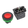 Pushbutton Switches - 4008-XB5FW34G5-ND - DigiKey