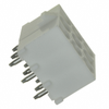 Headers, Receptacles, Female Sockets - A31736-ND - DigiKey