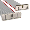 Rectangular Cable Assemblies - M3CKK-2406J-ND - DigiKey