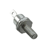 Discrete Semiconductor Products - Diodes - Rectifiers - 1N1199AR - Shenzhen Shengyu Electronics Technology Limited