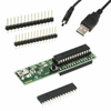 Development Boards, Kits, Programmers - Evaluation Boards - Embedded MCU, DSP Evaluation Boards - DM330013 - Shenzhen Shengyu Electronics Technology Limited