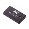 Sensors, Transducers - Optical Sensors - Distance Measuring - VL53L3CXV0DH/1 - Shenzhen Shengyu Electronics Technology Limited