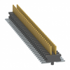 Headers, Male Pins - FTMH-132-02-L-DV-A-ND - DigiKey