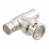 Coaxial Connector (RF) Adapters - ARF1841-ND - DigiKey