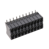 Headers, Plugs and Sockets - 1749609-ND - DigiKey