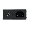 Power Entry Modules (PEM) - Q483-ND - DigiKey