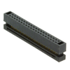 Free Hanging, Panel Mount - 1175-1655-ND - DigiKey