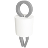 Test Points - 36-5262-ND - DigiKey