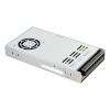 AC DC Converters - 281-2660200293-ND - DigiKey