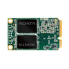 Solid State Drives (SSDs), Hard Disk Drives (HDDs) - 4670-IMSS316-002TITB5-ND - DigiKey