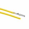 Jumper Wires, Pre-Crimped Leads - 0430300004-02-Y6-ND - DigiKey