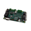 Evaluation and Demonstration Boards and Kits - 5356-DK53113-ND - DigiKey
