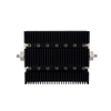 Attenuators - 5328-SA6SFSF100W-30-ND - DigiKey
