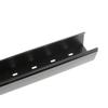 Wire Ducts, Raceways - 298-18306-ND - DigiKey