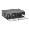 Rack Accessories - 298-16245-ND - DigiKey