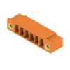 Specialized - 0637120000-ND - DigiKey