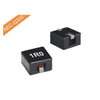 Fixed Inductors - 4044-CSBL0640-2R2MDKR-ND - DigiKey