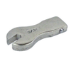 Accessories - 5328-ST-H532-ND - DigiKey