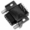 D-Sub Connector Assemblies - A33989-ND - DigiKey