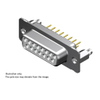D-Sub Connector Assemblies - 1731090143-ND - DigiKey