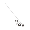 RF Antennas - 994-1228-ND - DigiKey