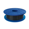 3D Printing Materials - 2017-1026-ND - DigiKey