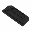 Accessories - 277-3852-ND - DigiKey